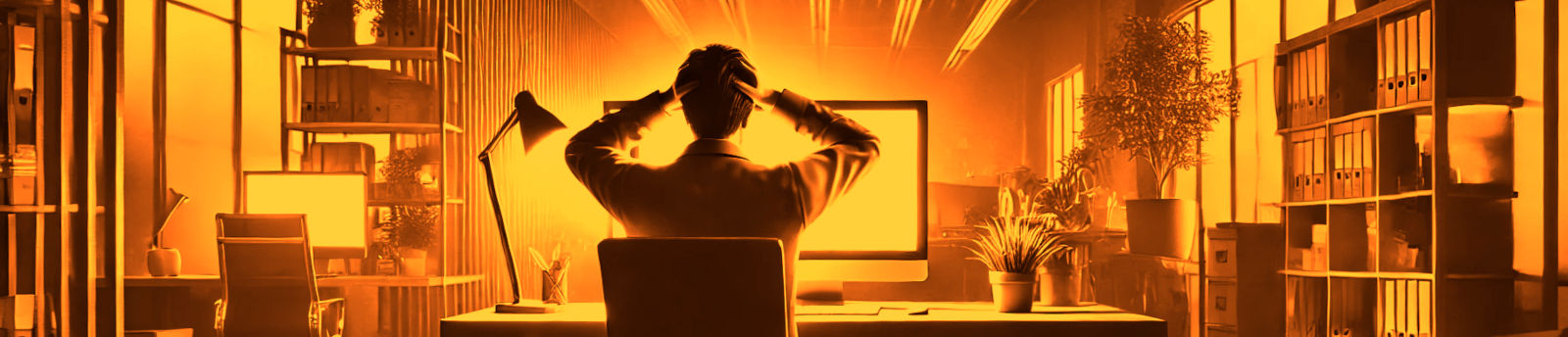 6 häufige WordPress-Probleme einfach lösen