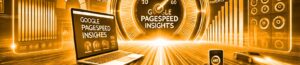 WordPress-Performance PageSpeed Insights