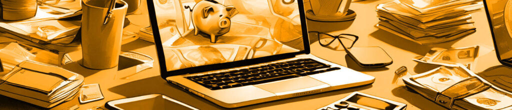 Wieviel kostet eine WordPress Website?