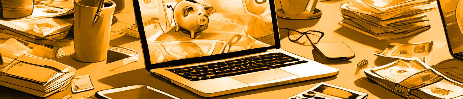 Wieviel kostet eine WordPress Website?