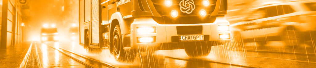 ChatGPT im Einsatz: Die 34 häufigsten Fragen zu WordPress