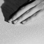 Barrierefreie Website