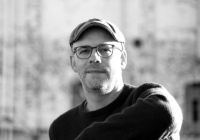 WordPress Performance Experte Jan Lochner WordPress Performance Experte Jan Lochner