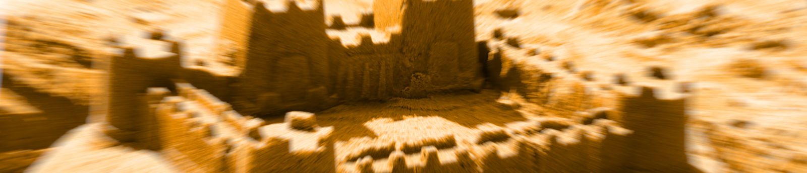 WordPress Sicherheit muss keine Sandburg sein