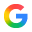 Google Icon