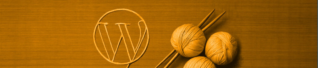 WordPress Experte teilt kostenlosen Praxis-Leitfaden für schnelle Website