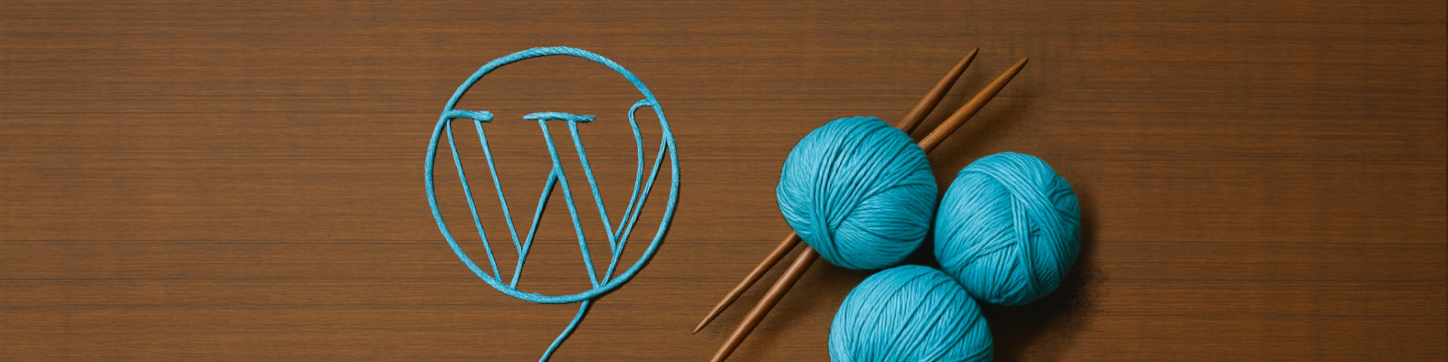 WordPress Praxis Leitfaden 2025