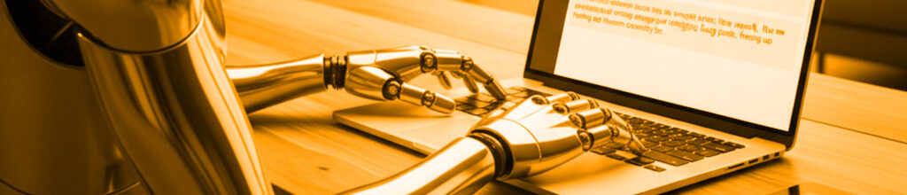 WordPress SEO Optimierung KI