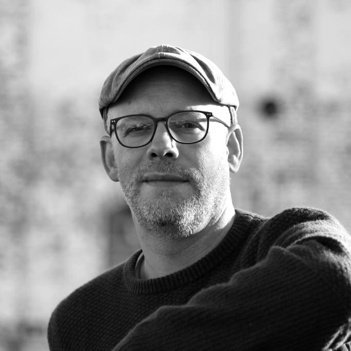 Jan Lochner - Website Handwerker Schaafheim Jan Lochner - Website Handwerker Schaafheim