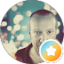 Google Icon Folkert Lübben